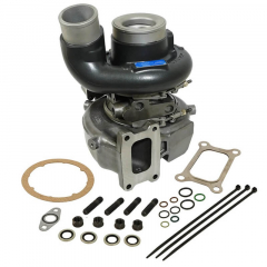 6.7 Cummins Screamer HE300VG Turbo | BD 1045772