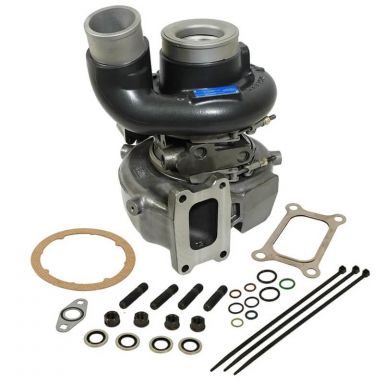 6.7 Cummins Screamer HE300VG Turbo BD 1045772