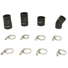 6.0 Powerstroke Intercooler Boot Kit | BD 1047035
