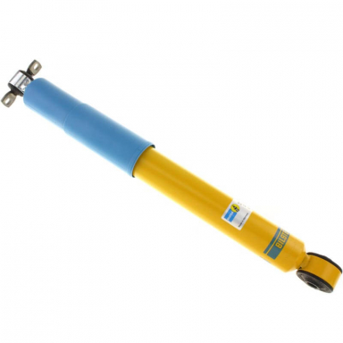 Express/Savana 96-13 B6 Series Shock Absorber | Bilstein 24-024815