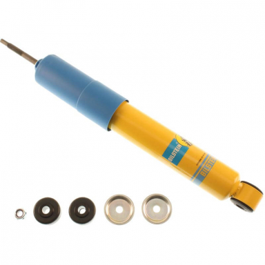 B6 4600 Series Shock Absorber | Bilstien 24-060813