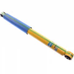 Duramax 99-10 B6 4600 Series Shock Absorber | Bilstein 24-060820