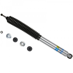 5.9|6.7 Cummins B8 5100 Series Shock Absorber | Bilstein 24-066464