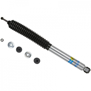 5.9|6.7 Cummins B8 5100 Series Shock Absorber | Bilstein 24-066464
