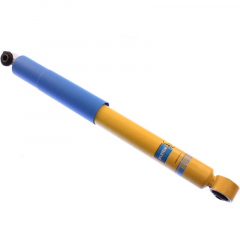 B6 4600 Series Shock Absorber | Bilstein 24-185677
