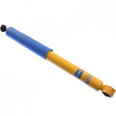 B6 4600 Series Shock Absorber | Bilstein 24-185677