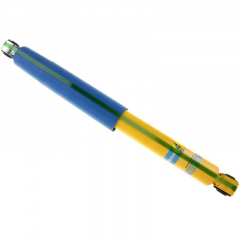 Bilstein 24-186087 B6 4600 Series Shock Absorber