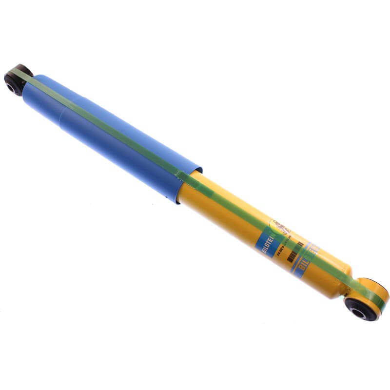 Bilstein B6 4600 Suspension Shock Absorber for 2005-2016 Ford F-350 Super Duty