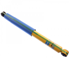 5.9|6.7 Cummins B6 4600 Series Shock Absorber | Bilstein 24-186094