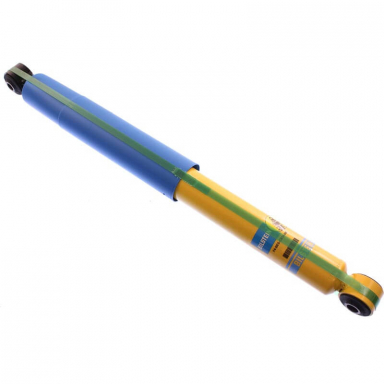 5.9|6.7 Cummins B6 4600 Series Shock Absorber | Bilstein 24-186094