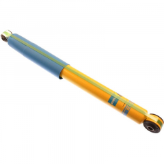 Duramax 01-10 B6 Series Shock Absorber | Bilstein 24-186575