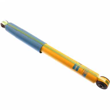 Duramax 01-10 B6 Series Shock Absorber | Bilstein 24-186575