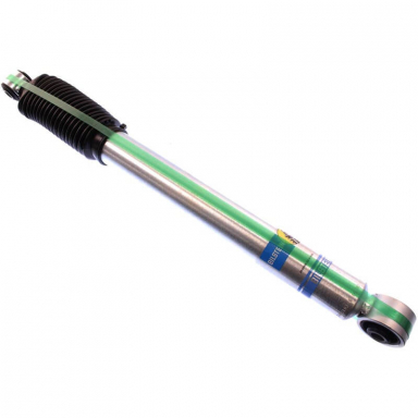 B8 5100 Series Shock Absorber | Bilstien 24-186636