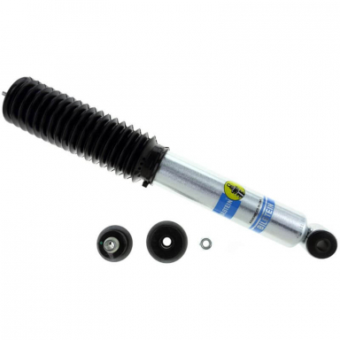 B8 5100 Series Shock Absorber | Bilstein 24-186735