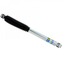 B8 5100 Series Shock Absorber | Bilstien 24-186742