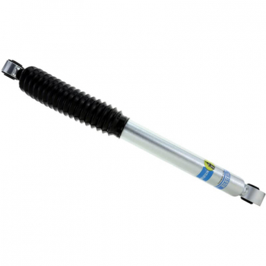 B8 5100 Series Shock Absorber | Bilstien 24-186742