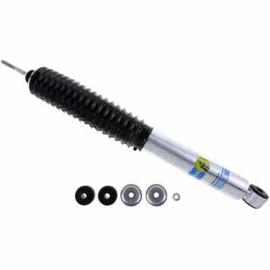 Duramax 01-10 B8 5100 Series Shock Absorber | Bilstein 24-187183
