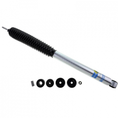 5.9|6.7 Cummins B8 5100 Series Shock Absorber | Bilstein 24-187213