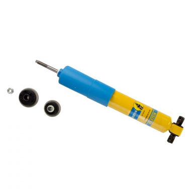 Savana|Express Van B6 Series Shock Absorber | Bilstein 24-187435