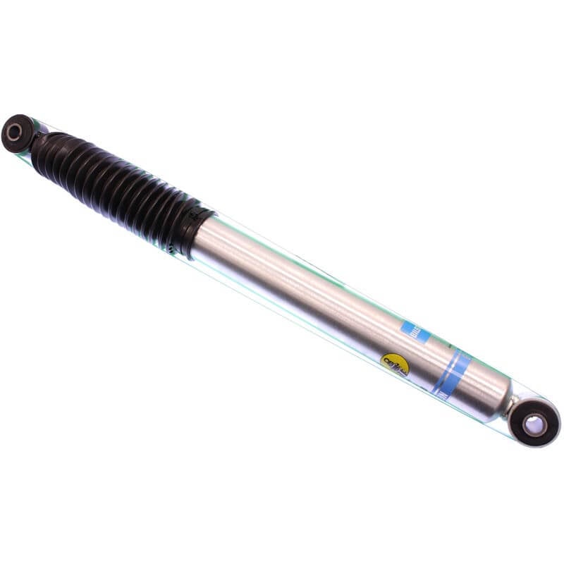 Bilstein B8 5100 Series Shock Absorber GMC Sierra 2500 HD (99-04) (24-187183)