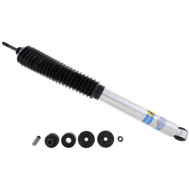 B8 5100 Series Shock Absorber | Bilstein 24-239455