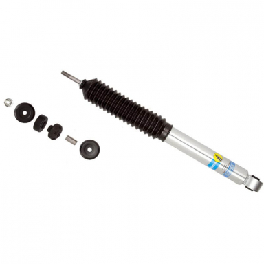 Ram 2500 14-23 B8 5100 Series Shock Absorber | Bilstein 24-268639