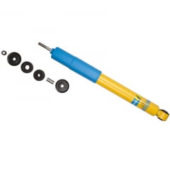 B6 4600 Series Shock Absorber Bilstein 24-269421
