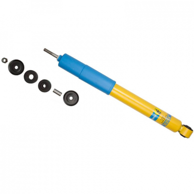B6 4600 Series Shock Absorber | Bilstein 24-269421