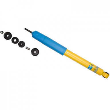 Ram 2500 14-23 B6 4600 Series Shock Absorber | Bilstein 24-269439