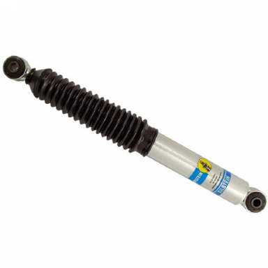 Ram 2500 14-23 B8 5100 Series Shock Absorber | Bilstein 24-274395