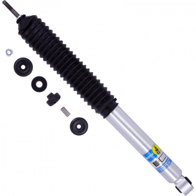 B8 5100 Series Shock Absorber | Bilstein 24-285674