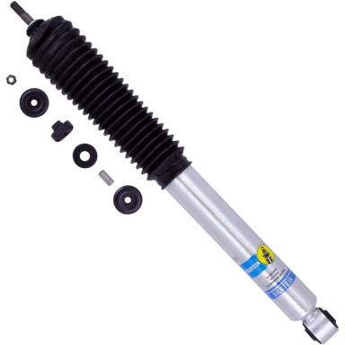Ram 2500 14-23 5100 Series Shock Absorber | Bilstein 24-285681