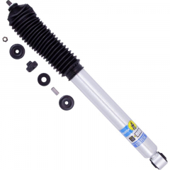 Ram 2500 4WD 14-23 B8 5100 Series Shock Absorber | Bilstein 24-285698