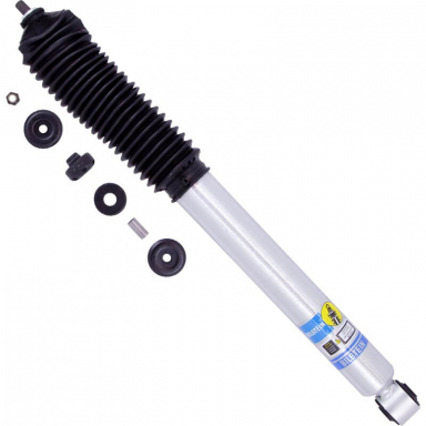 Ram 2500 4WD 14-23 B8 5100 Series Shock Absorber | Bilstein 24-285698