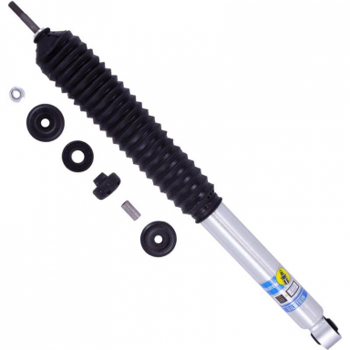 B8 5100 Series Shock Absorber | Bilstein 24-285704