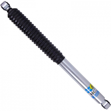 Ram 3500 13-18 B8 5100 Series Shock Absorber | Bilstein 24-285780
