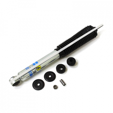 Ram 2500 19-23 B8 5100 Series Shock Absorber | Bilstein 24-302043