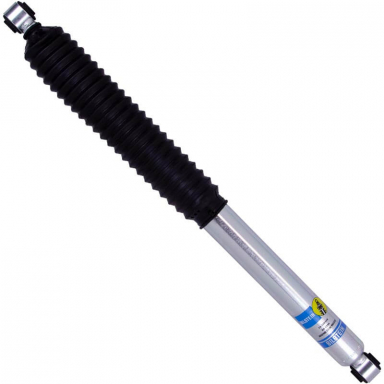 Ram 3500 13-23 B8 5100 Series Shock Absorber | Bilstein 24-302326