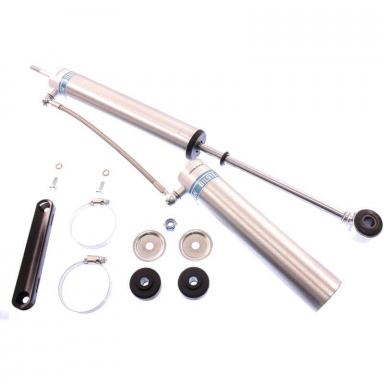 B8 5160 Series Shock Absorber | Bilstein 25-187687