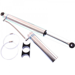 B8 5160 Series Shock Absorber | Bilstein 25-187694
