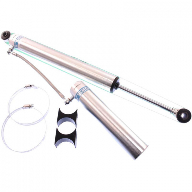 B8 5160 Series Shock Absorber | Bilstein 25-187694