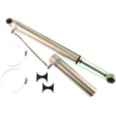 5.9|6.7 Cummins B8 5160 Series Shock Absorber | Bilstein 25-197761