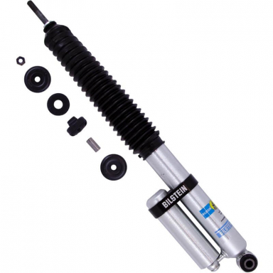 Ram 2500 19-23 B8 5160 Series Shock Absorber | Bilstein 25-268645