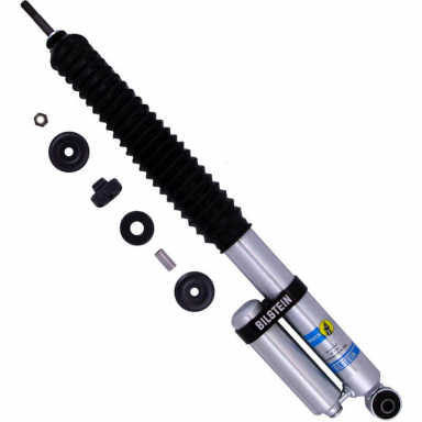 Ram 2500 4WD 14-23 B8 5160 Series Shock Absorber | Bilstein 25-285727