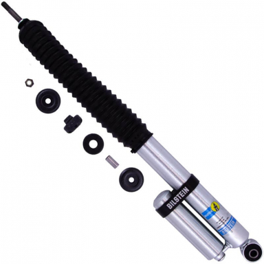 Ram 2500 4WD 14-23 B8 5160 Series Shock Absorber | Bilstein 25-285734