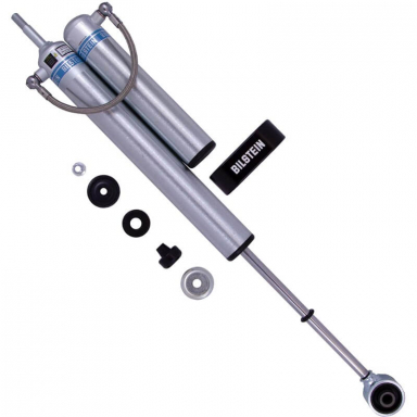 6.7 Cummins B8 5160 Series Shock Absorber | Bilstein 25-285741