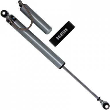 Ram 3500 13-18 B8 5160 Series Shock Absorber | Bilstein 25-302349