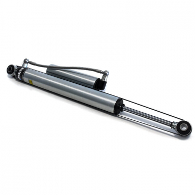 Duramax 01-23 B8 5160 Series Shock Absorber | Bilstein 25-311846