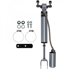 B8 5160 Series Shock Absorber Bilstein 25-311884