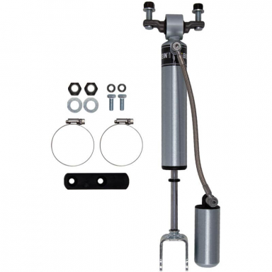 B8 5160 Series Shock Absorber | Bilstein 25-311884